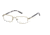 Hart Schaffner Marx HSM T-156 SEHS T15600 Eyeglass Frames