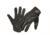 Puncture Protective Neoprene Duty Glove