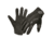 Puncture Protective Neoprene Duty Glove
