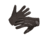 Hatch ArmorTip Puncture Protective Glove HGPPG2 XX-Large