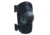 Centurion Elbow Pad