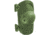 Hatch Centurion Elbow Pads, OD Green - One Size Fits All 1010819 
