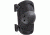 Hatch Centurion Elbow Pads EP300