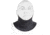 Monadnock KNP100 Centurion KEVLAR Neck Protection - 1290 - Black, 1011167