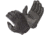 Hatch CoolTac Motor Officer Gloves CTM100