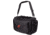 Safariland Patrol Duty Bag, Black 1010447