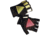 Hatch DayNite Reflective Gloves DNR100
