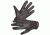 Hatch SP100 Defender II Glove w/Steel Shot - 3602, Black, Small, 1010676