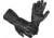 Hatch Defender MP Glove Black S 1011193