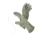 HATCH EFG-200 SM Nonberry Flight Glove, SM 1167321