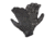 Hatch Elite Winter Specialist Glove Black M 1010756 
