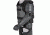 Monadnock ExoTech Elbow &amp; Forearm Protection, Black - Medium/Large 1010580