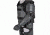 Monadnock Exotech Elbow Forearm Protection Black Extra Large 3xl 1010581