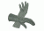 Hatch Tactical Flight Glove with NOMEX, Application: Military, Flight, Law Enforcement, Color: Foliage, Fabric/Material: Nomex, Leather, Gender: Unisex, Tactical: Yes, Weather Resistance: Heat Resistant 