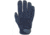 Hatch Friskmaster Max Cut-resistant Glove, Black - FMN500-3X