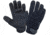 Hatch Friskmaster Max Cut-resistant Glove, Black - FMN500-3X