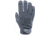 Hatch Friskmaster Max Cut-resistant Glove, Grey - FMN501-3X