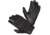 Hatch Handler Gloves HK9100