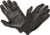 Hatch Mechanic's Glove FR with Nomex