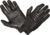 Hatch Mechanic's Glove FR with Nomex