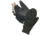 Hatch Mitten Re-Trak Glove