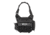 Model S7 Sling Pack