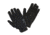 Model TSK325 Task Medium Glove with Kevlar Lining