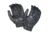 Model TSK328C SOGL Synthetic Glove