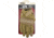 Hatch Operator HK Glove Coyote Tan XL 1011206
