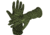 Hatch Operator Tactical Glove Sage XXL 1010984