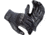 Hatch Operator Black SOGHK300 Tactical Gloves