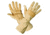 Hatch Operator Tactical Kevlar Gloves, Coyote Tan, Large 1011269