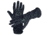 Hatch Operator Tactical Kevlar Gloves, Desert Tan, Medium 1010987