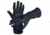 Hatch Operator Tactical Kevlar Gloves, Desert Tan, Small 1010986