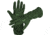 Hatch Operator Tactical Kevlar Gloves Foliage Small 1011180