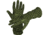 Hatch Operator Tactical Kevlar Gloves Sage Medium 1010981