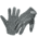 Hatch Tip Puncture Protective Glove HGPPG2 Medium 1161751