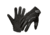 Hatch Tip Puncture Protective Glove HGPPG2 Medium 1161751