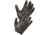 Hatch Resister Glove with KEVLAR
