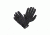 Hatch Special Unit Bike Glove, Black, X-Large HGSUB100-XL