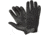 Hatch Specialist All-weather Shooting Duty Glove