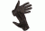 Hatch Street Guard Glove with KEVLAR SGK100