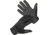 Hatch StreetGuard SGK100 Gloves