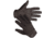 Hatch Street Guard with X11 Liner SGX11 Gloves