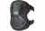 Hatch XTAK Elbow Pads