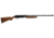 Hatfield PAS Pump Action Shotgun, .410 Gauge, 28 in barrel, Crossbolt Safety, 4 Round, USP410W-FRRMPG