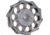 Hatsan .177 Magazine, 10 Round, HA90300