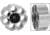 Hatsan .30 Carnivore Magazine, 7 Round, HA90340