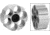 Hatsan .35 Carnivore Magazine, 6 Round, HA90341