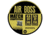 Hatsan Apolo .177 Air Boss Match 8.48 Grain 500 Pack
